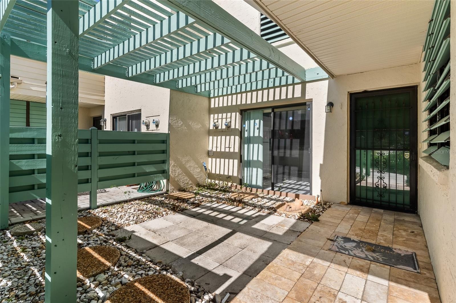 614 SPRING LAKES BLVD #614