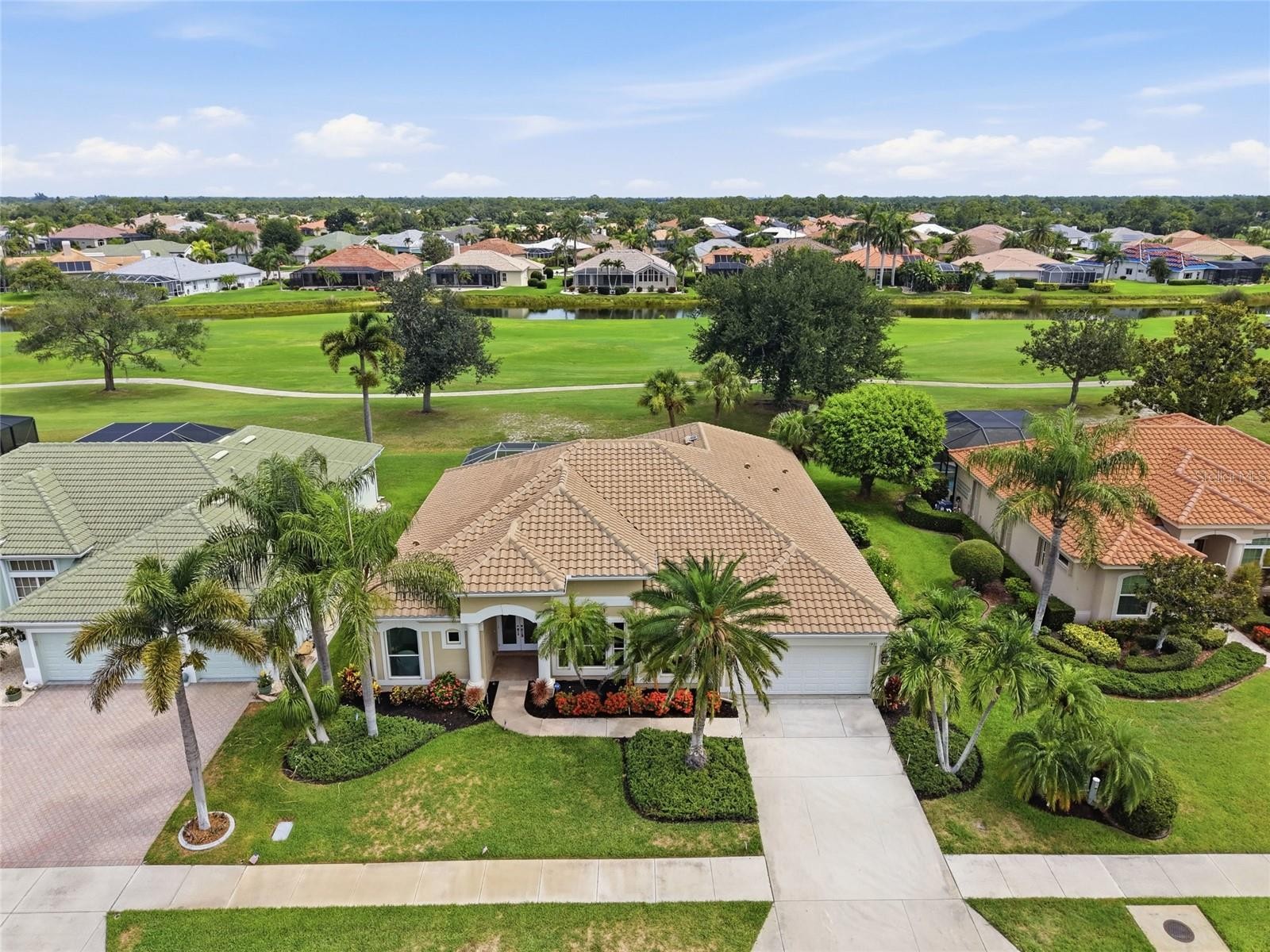 1021 GROUSE WAY