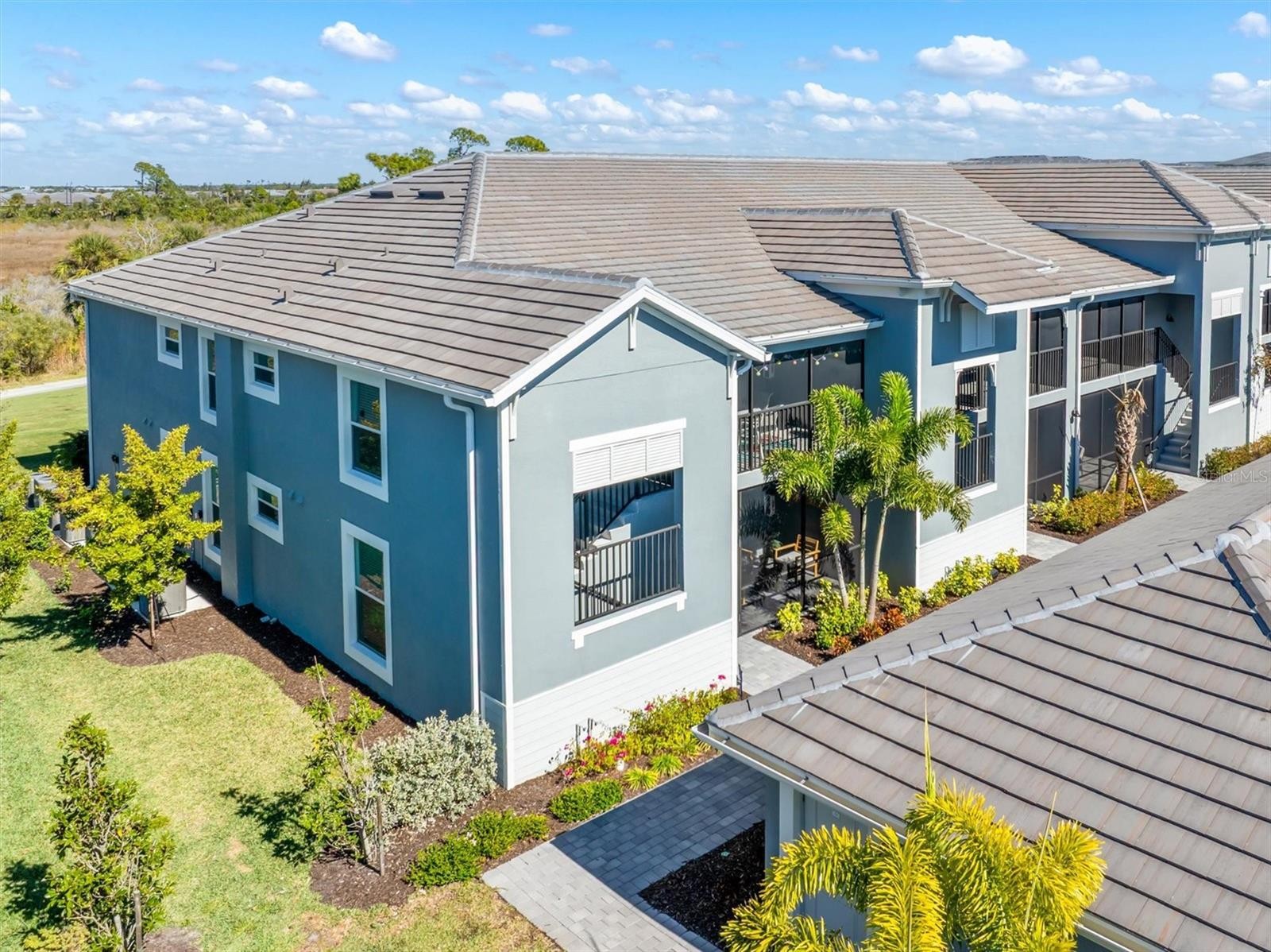 17475 OPAL SAND DR #201