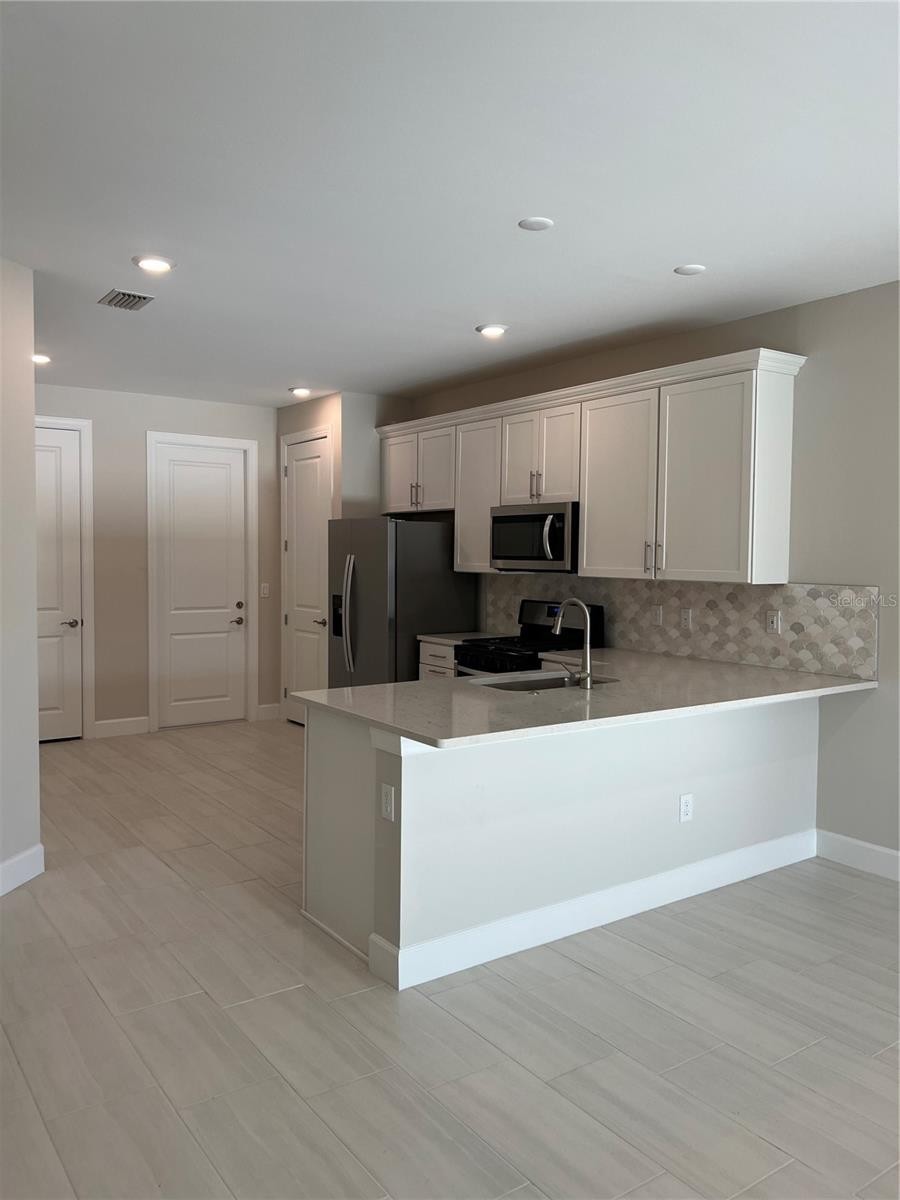 14389 EAGLE BRANCH DR