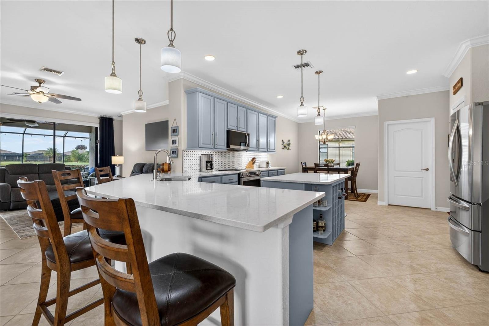 6749 WILD LAKE TER
