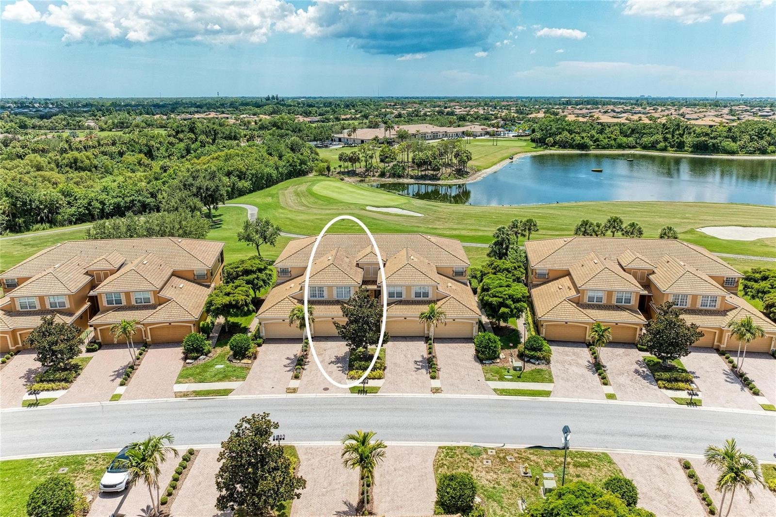 314 WINDING BROOK LN #102