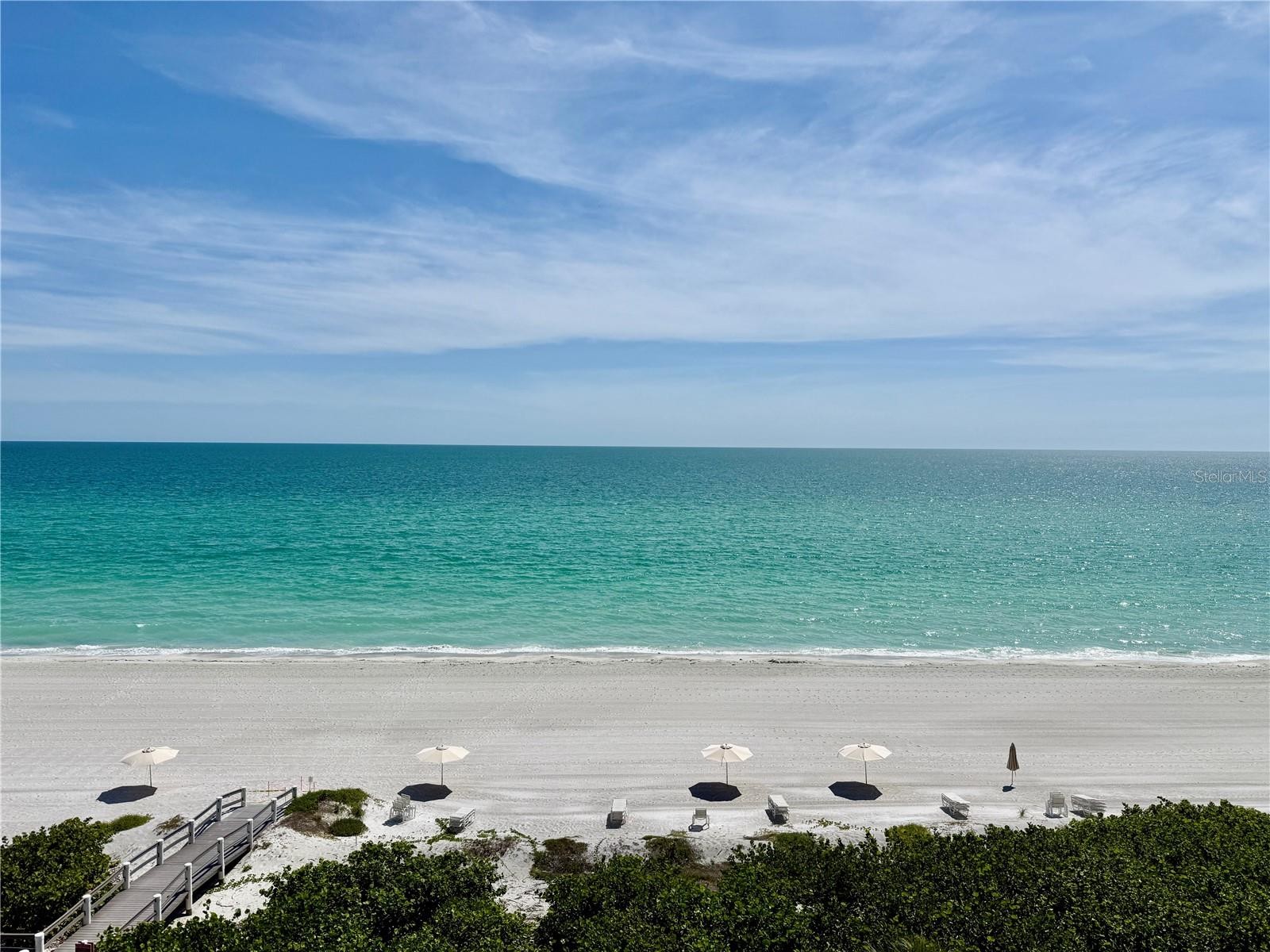 1135 GULF OF MEXICO DR #505