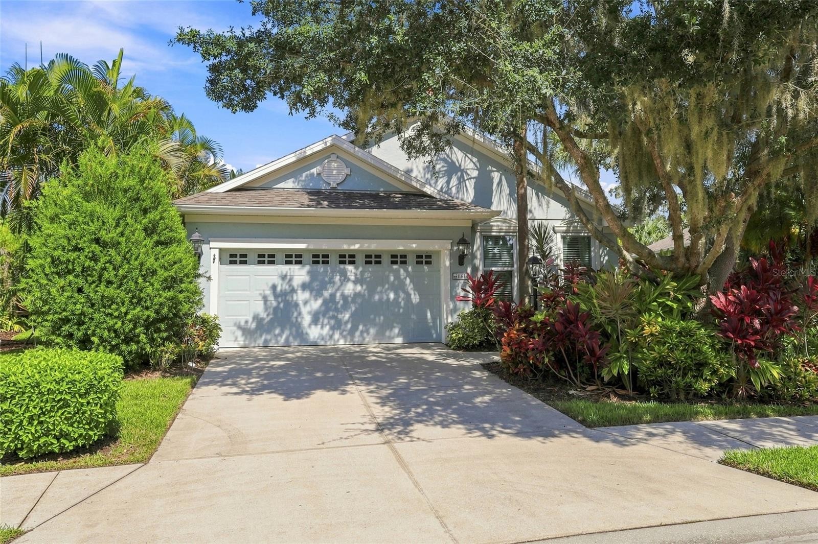 11634 OLD CYPRESS CV