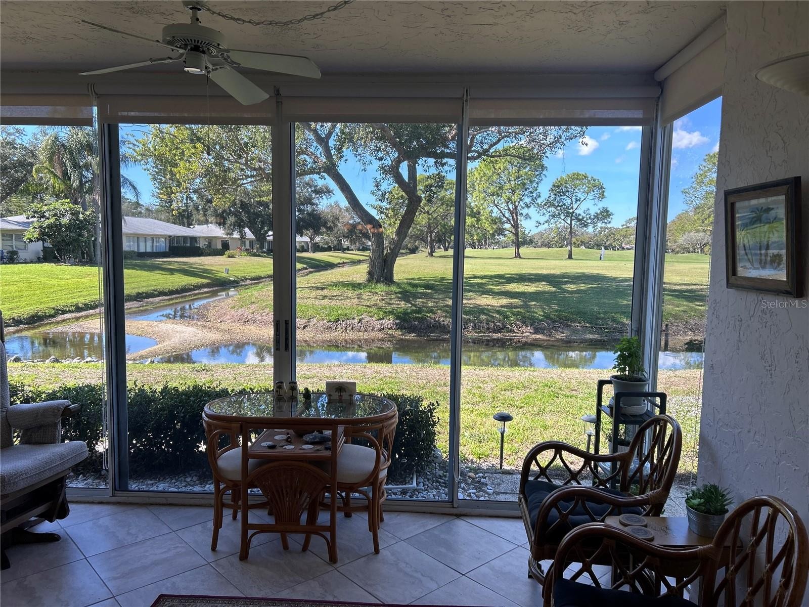 7880 PALM AIRE LN #102