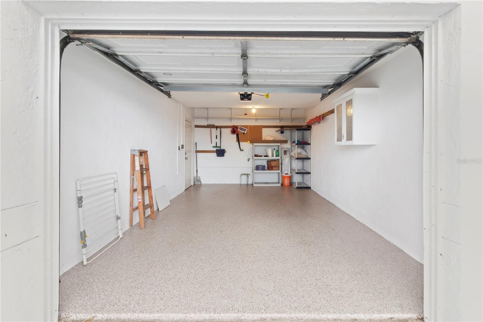 801 WATERSIDE LN #801