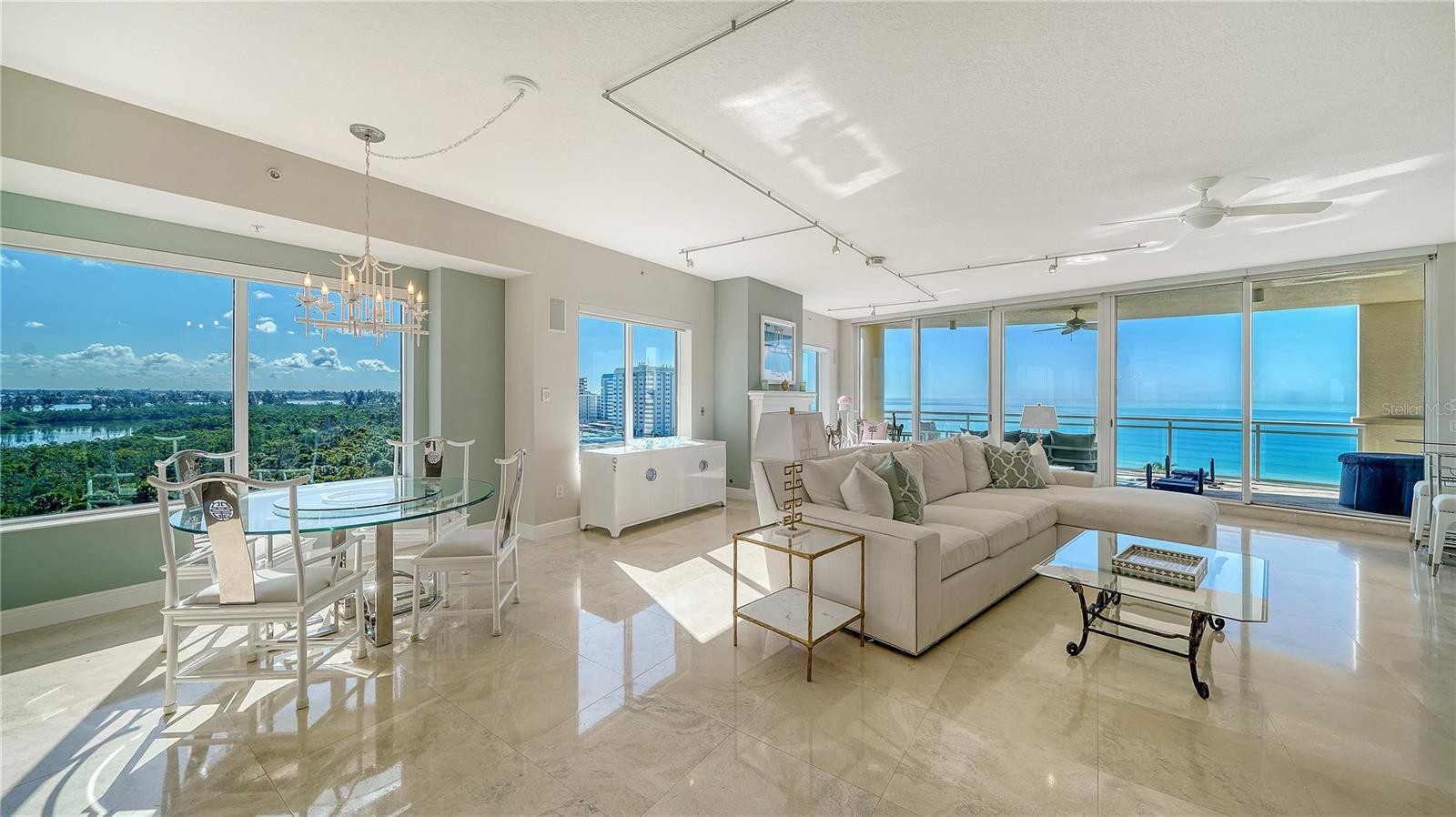 1300 BENJAMIN FRANKLIN DR #701