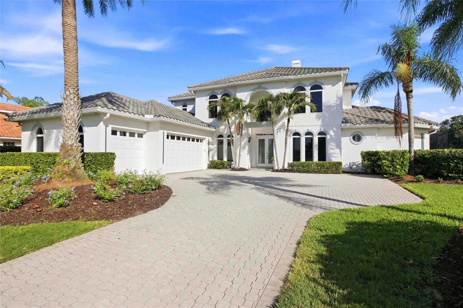 8417 LONE EAGLE WAY