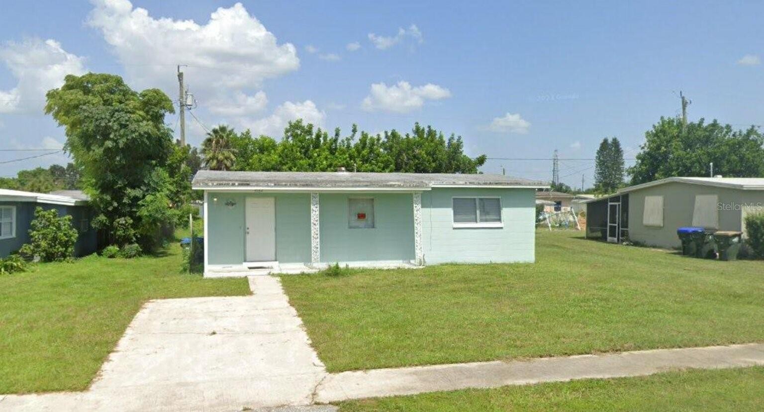 4532 CHICOPA ST
