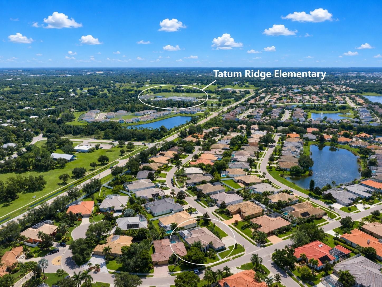 7572 PALMER GLEN CIR