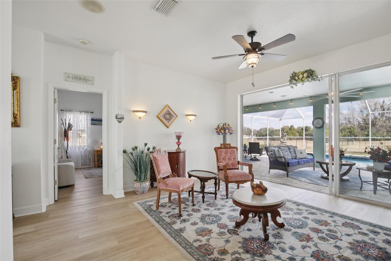 803 BEL AIR STAR PKWY