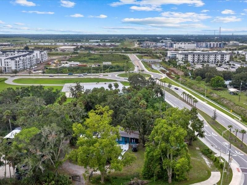 2190 LAKEWOOD RANCH BLVD