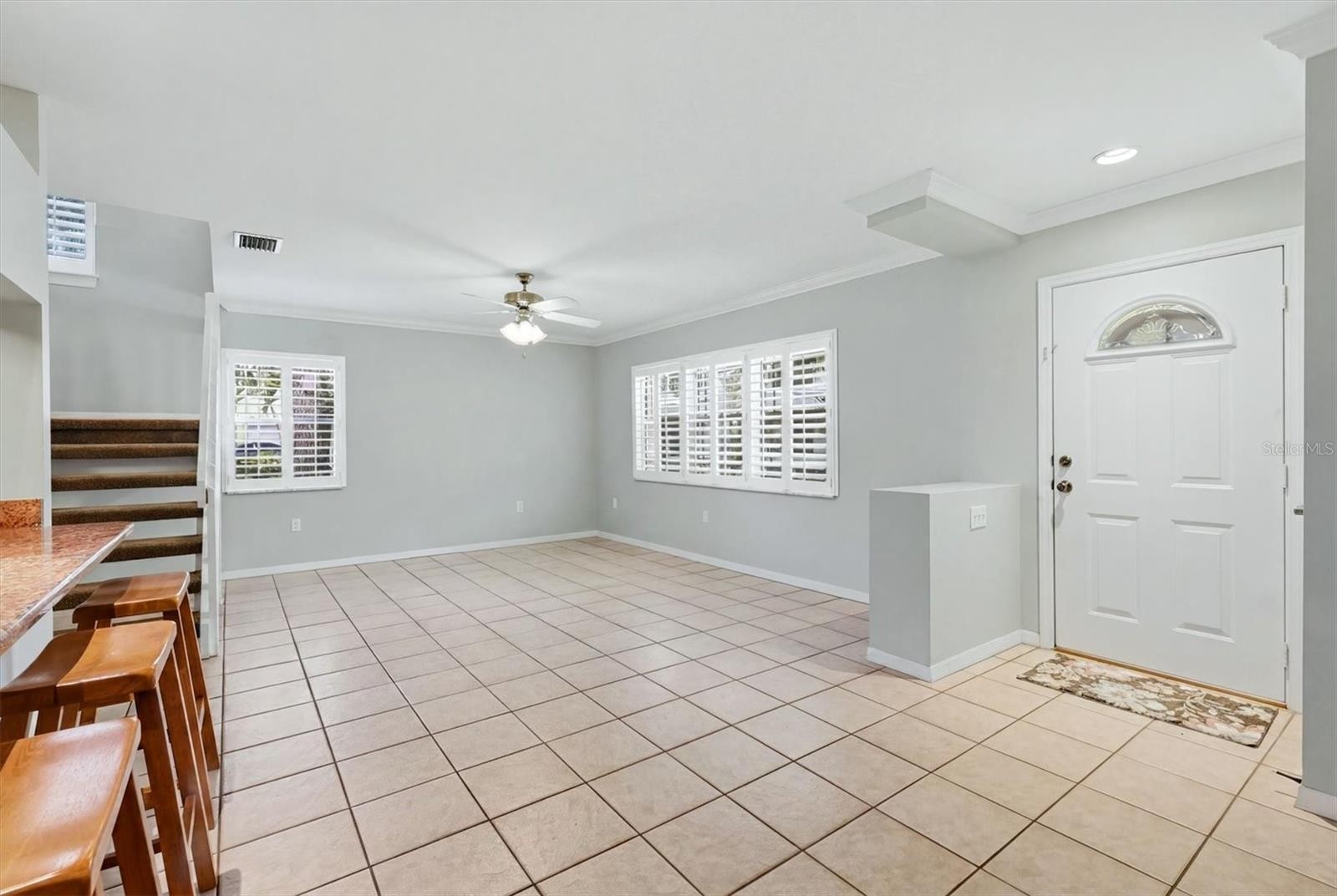 2310 64TH STREET CT W