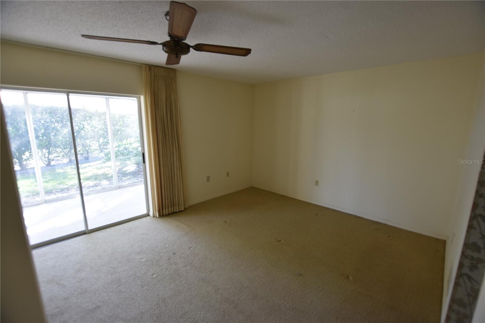 3150 RINGWOOD MDW #54