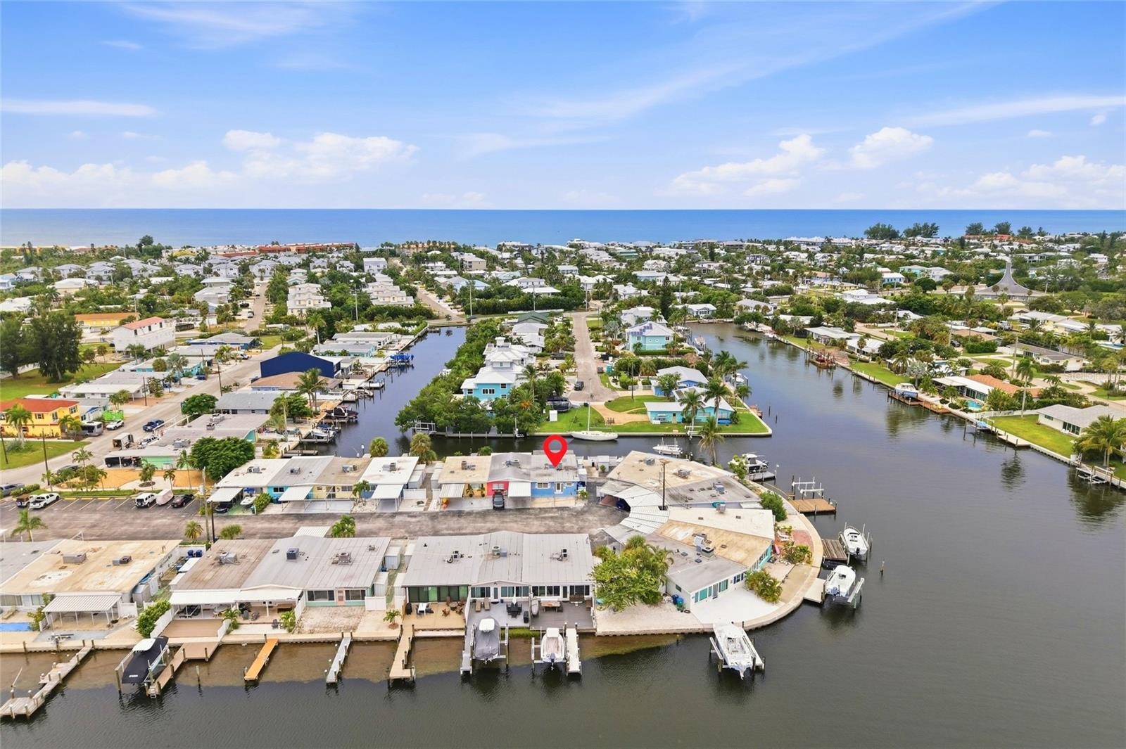 28 SEASIDE CT
