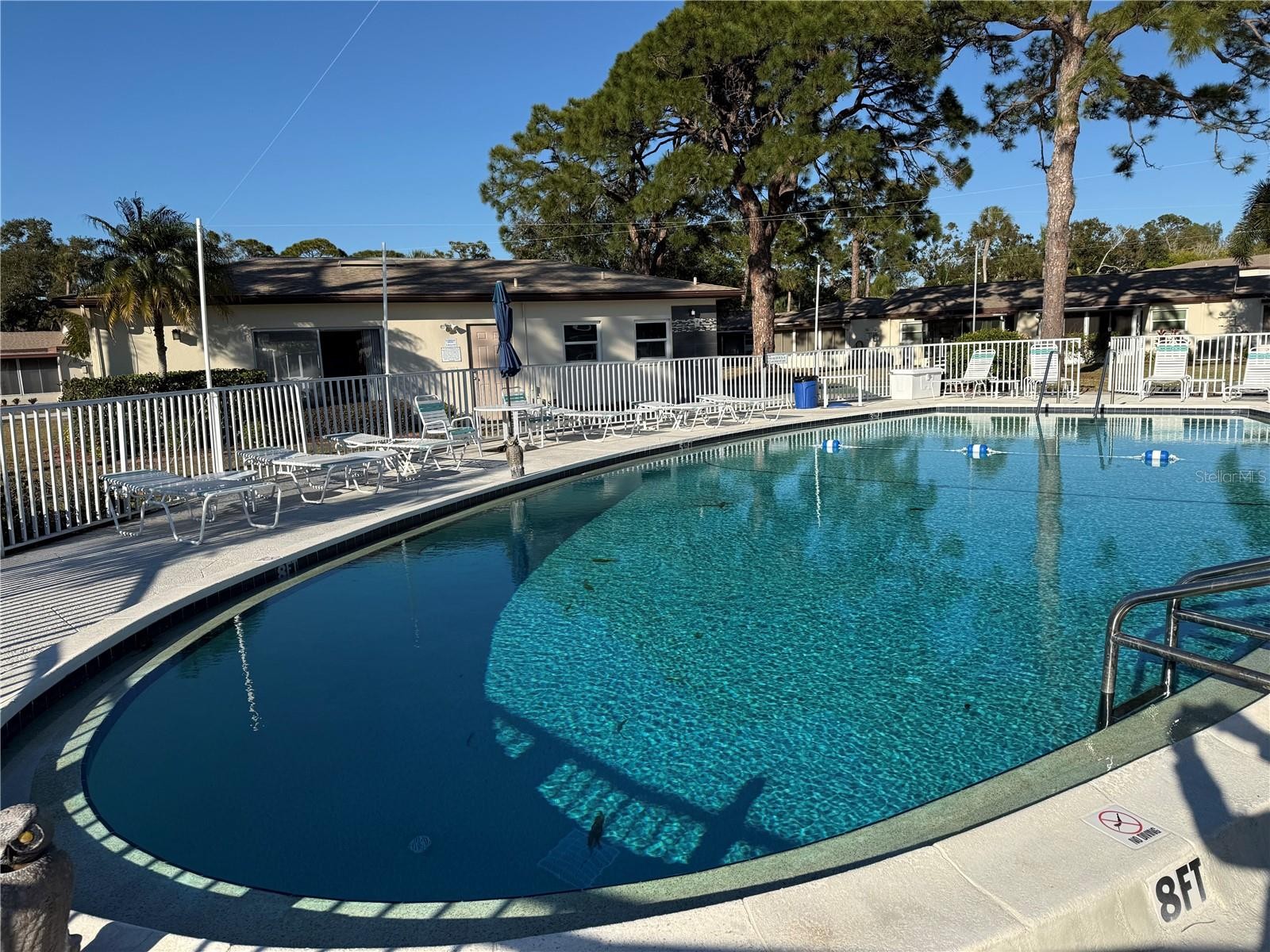 2826 SWIFTON DR #114