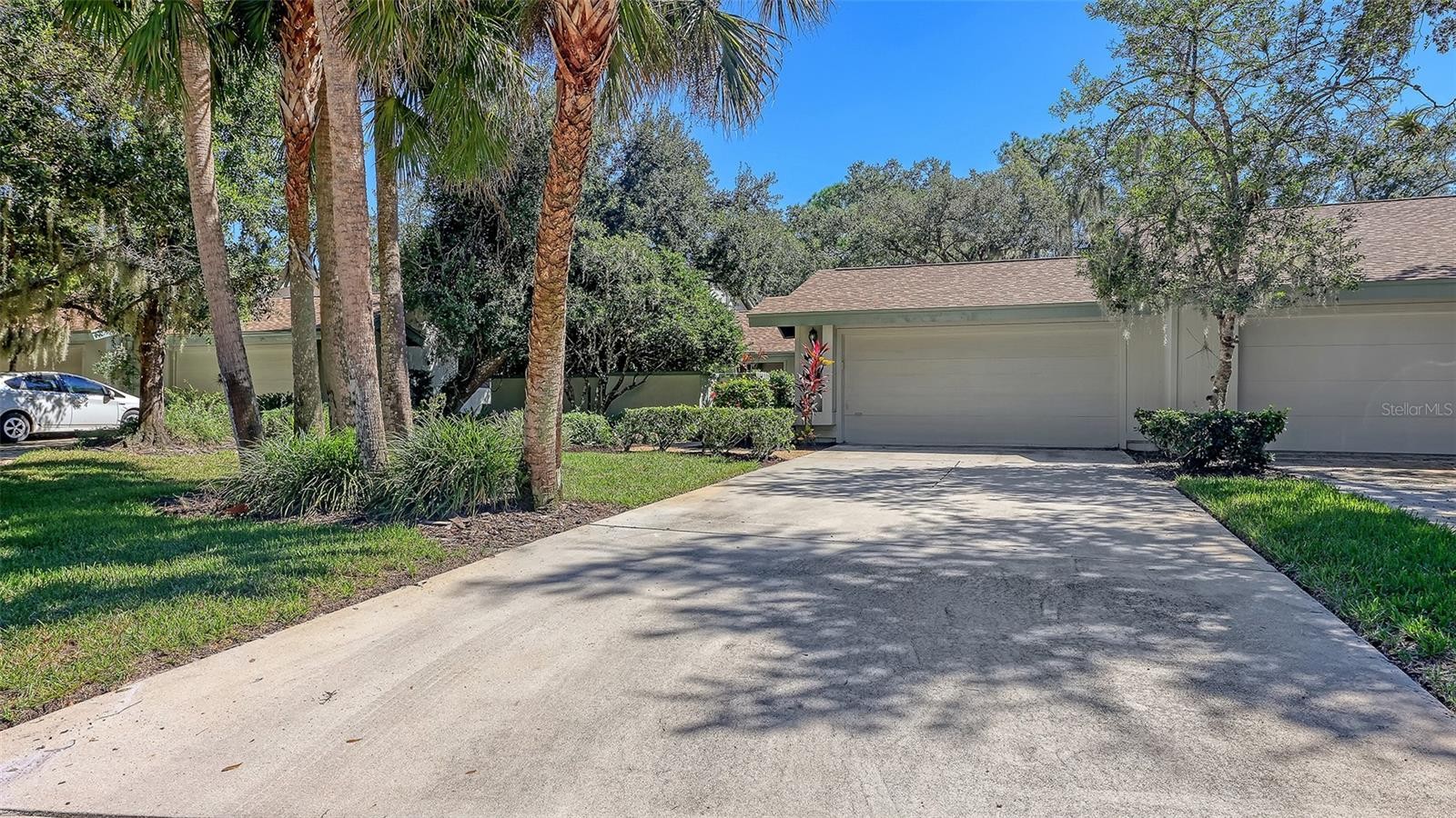 7348 SILVER FERN BLVD #6