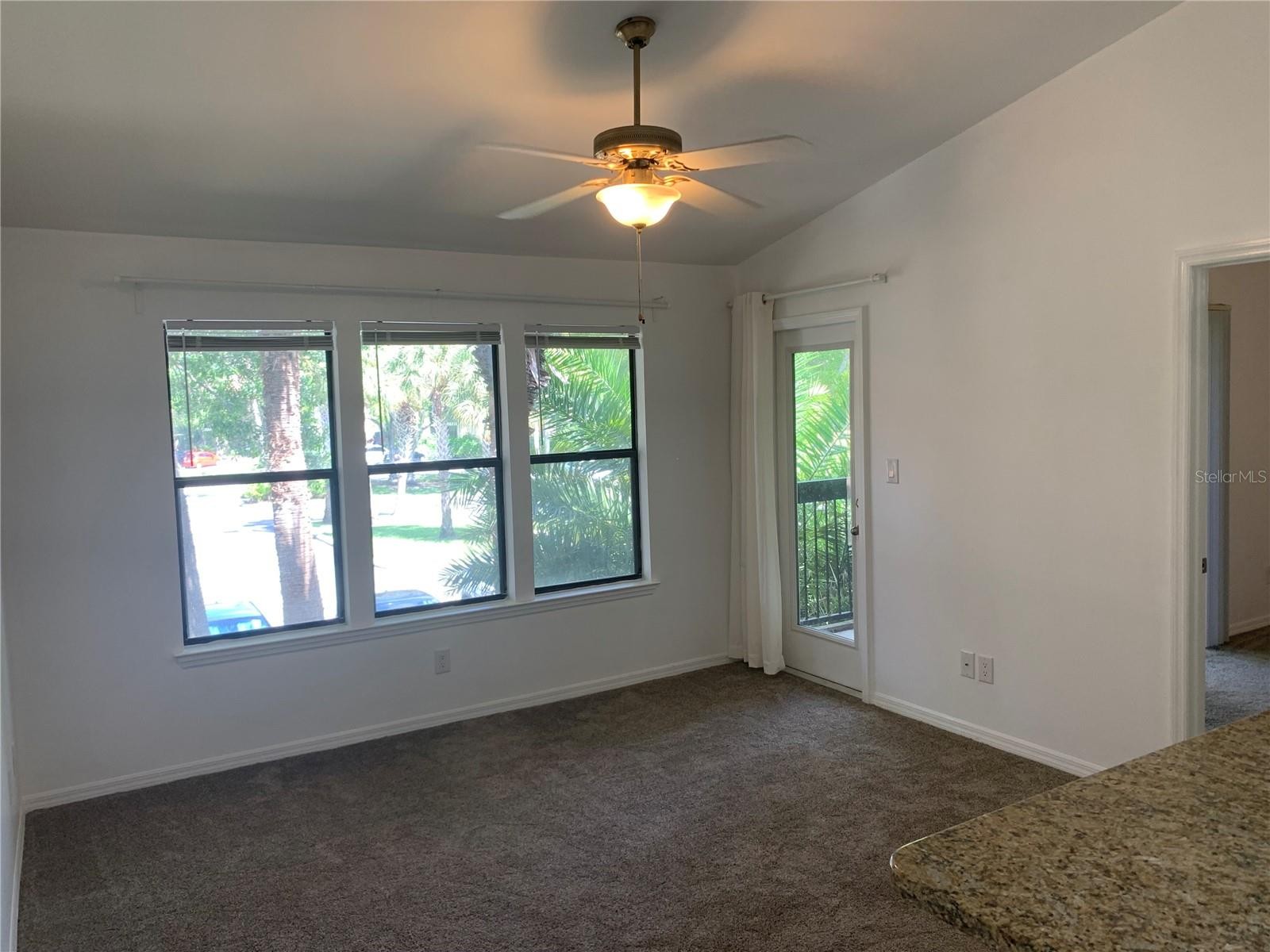 4005 CROCKERS LAKE BLVD #1125