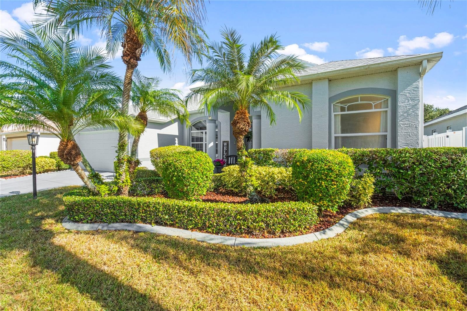 10043 REAGAN DAIRY TRL