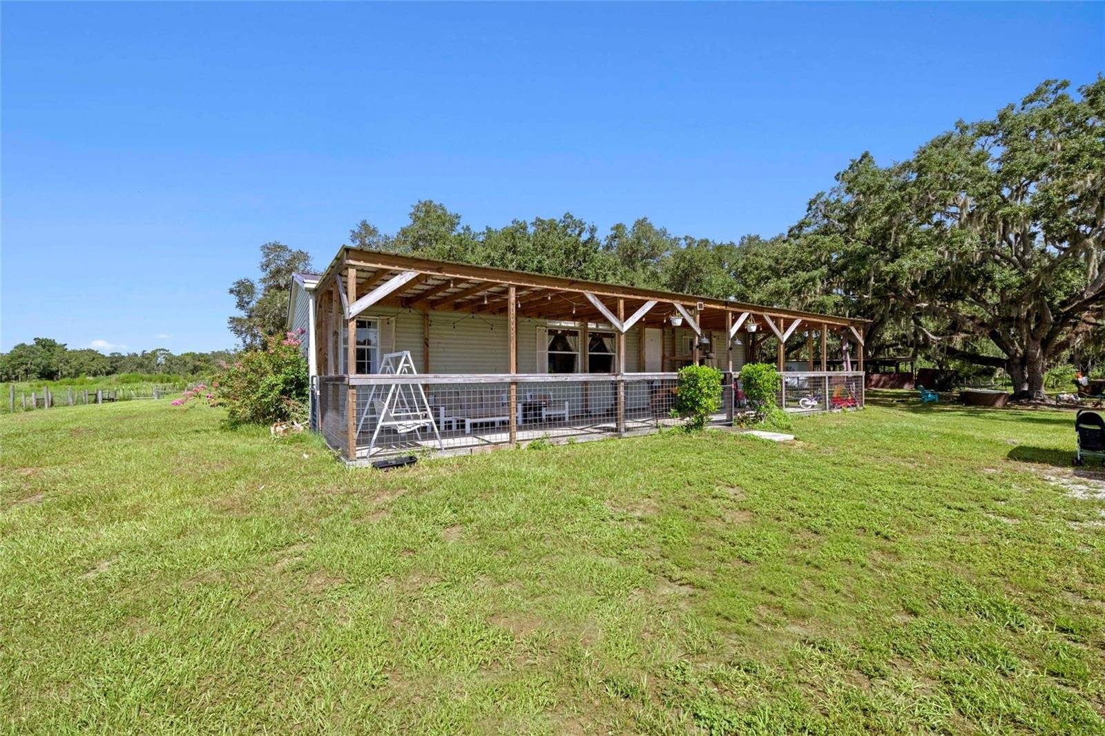 10066 MIZELL RD