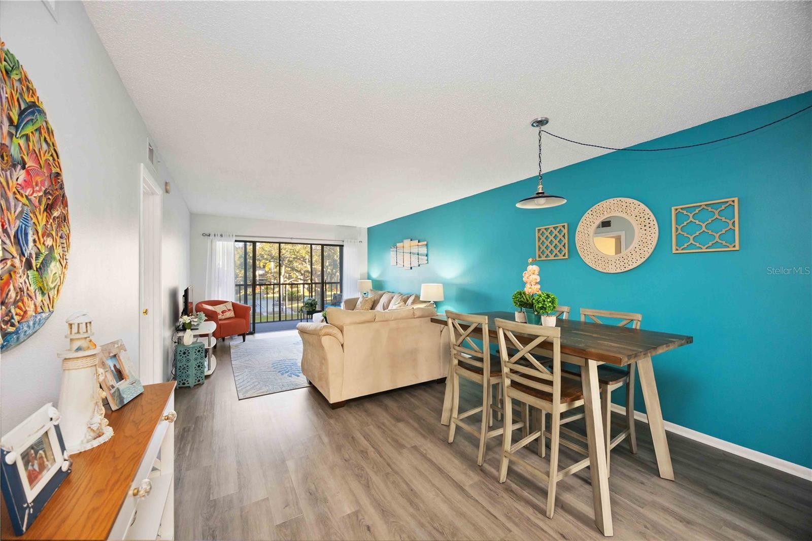 505 30TH AVE W #E204