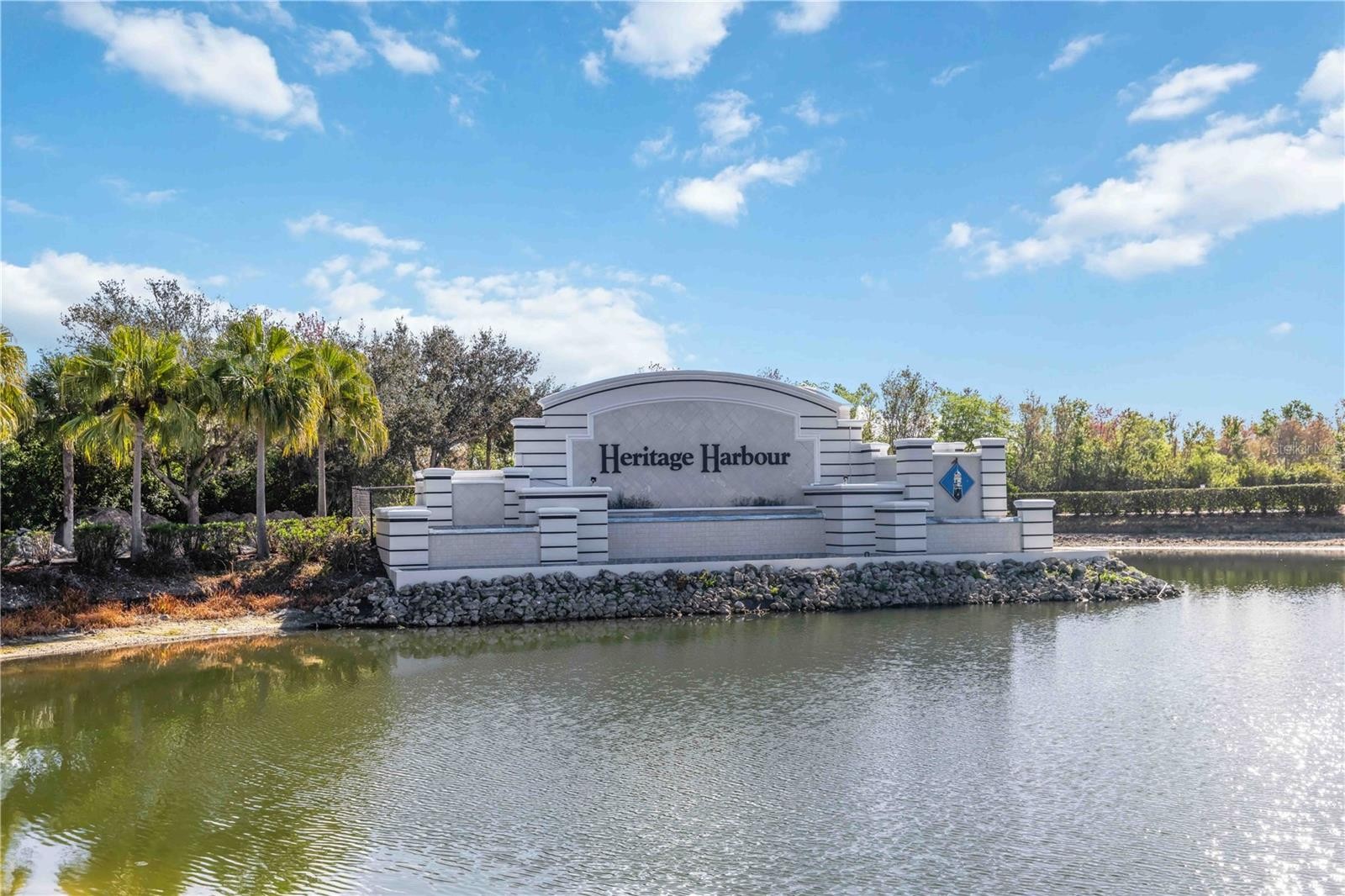 8725 STONE HARBOUR LOOP