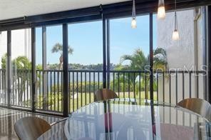1900 COVE II PL #122