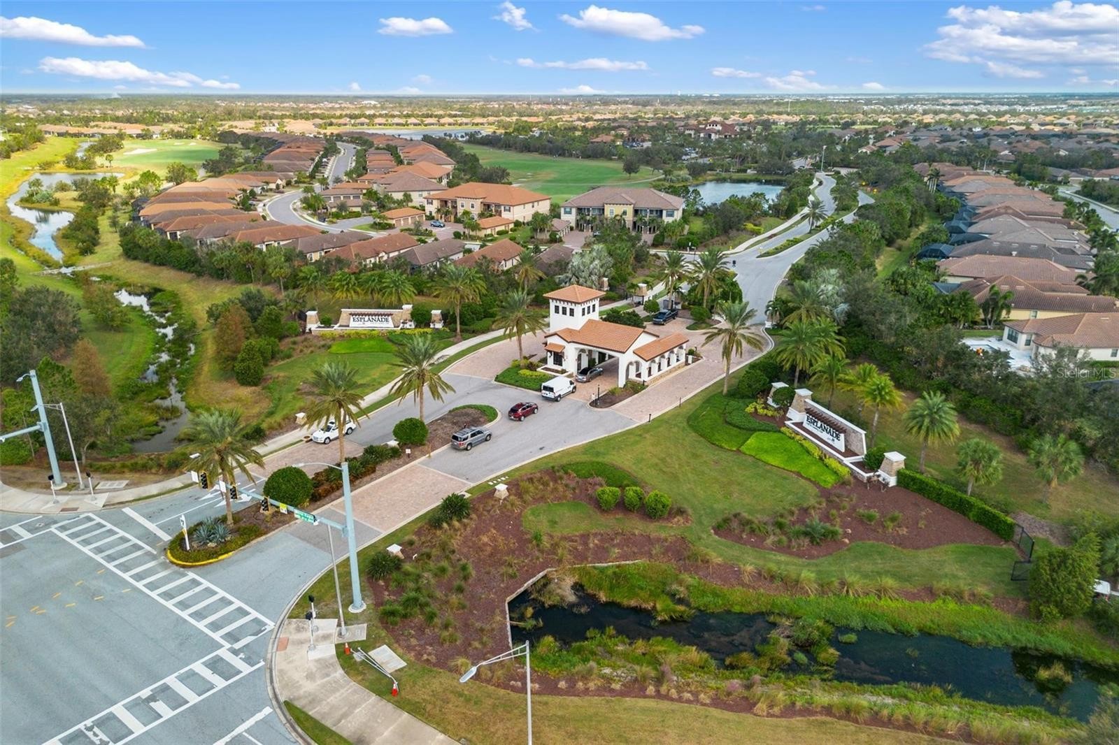 12774 DEL CORSO LOOP