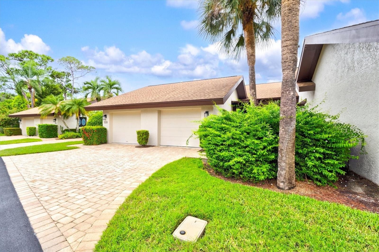 3118 WINDRUSH BOURNE #8