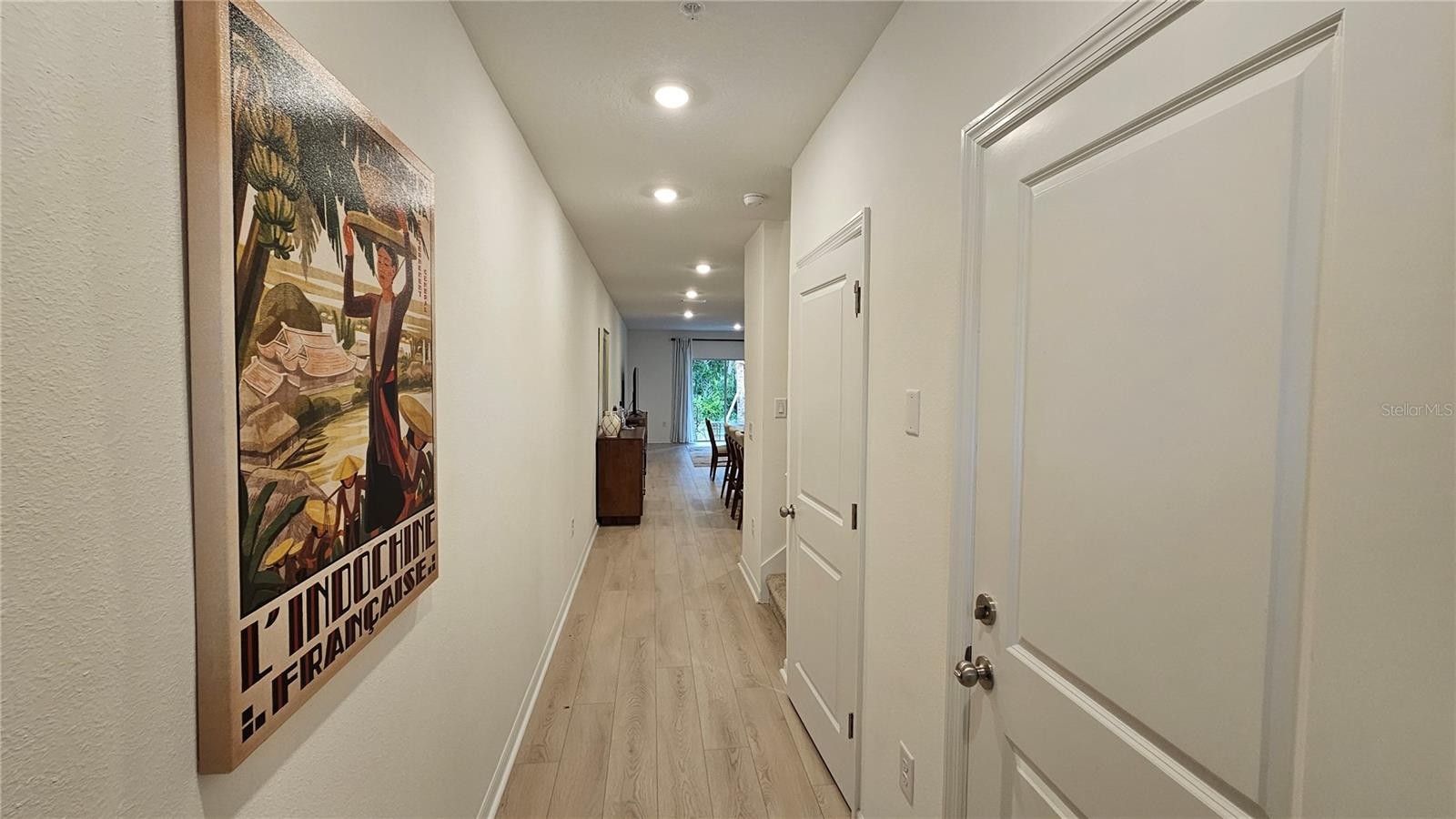19912 MADERA CIR