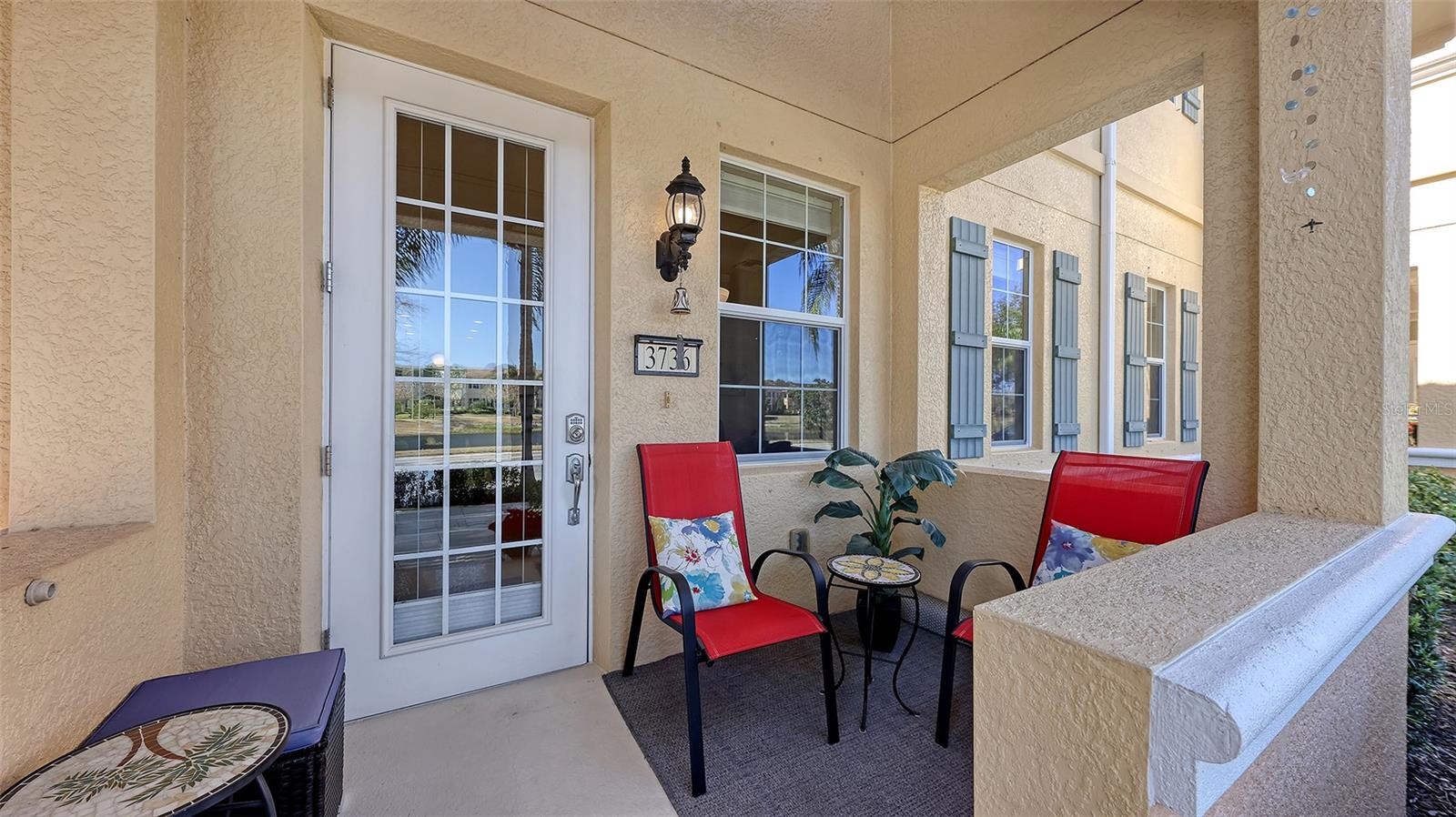 3736 82ND AVENUE CIR E #103