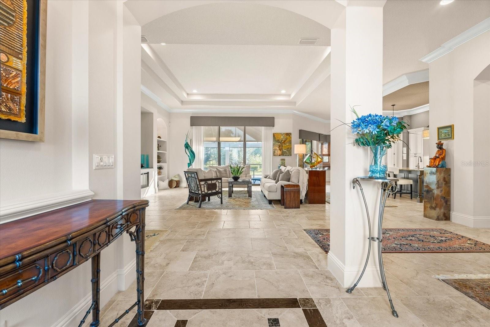 3531 FOUNDERS CLUB DR