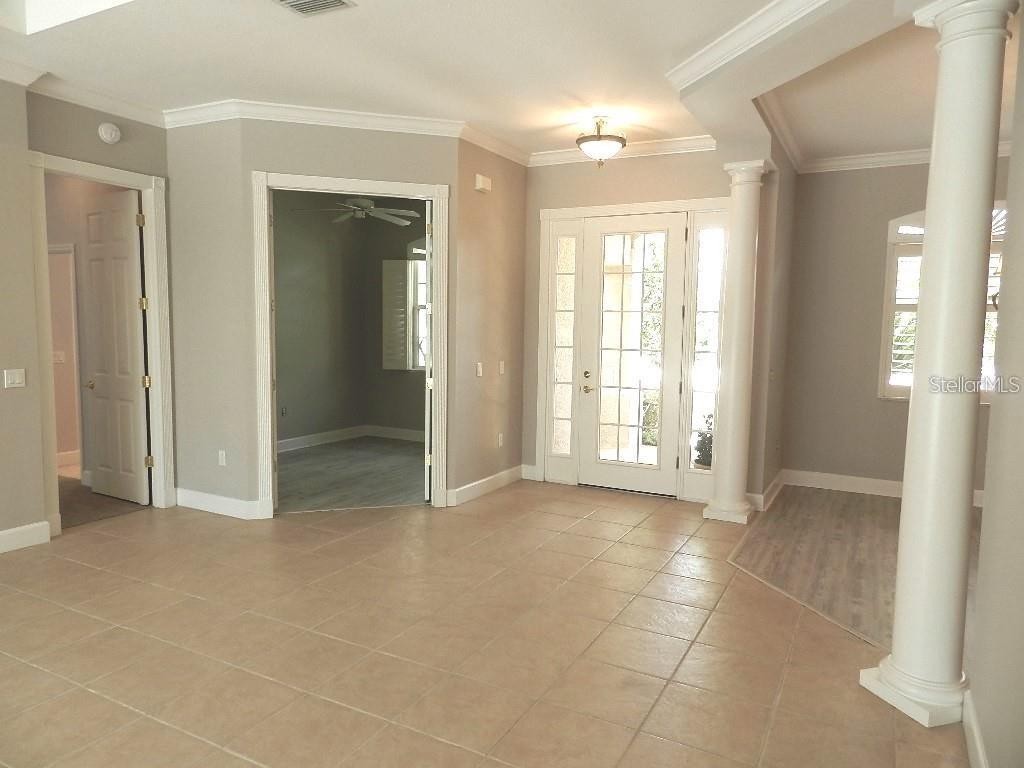 13335 PURPLE FINCH CIR