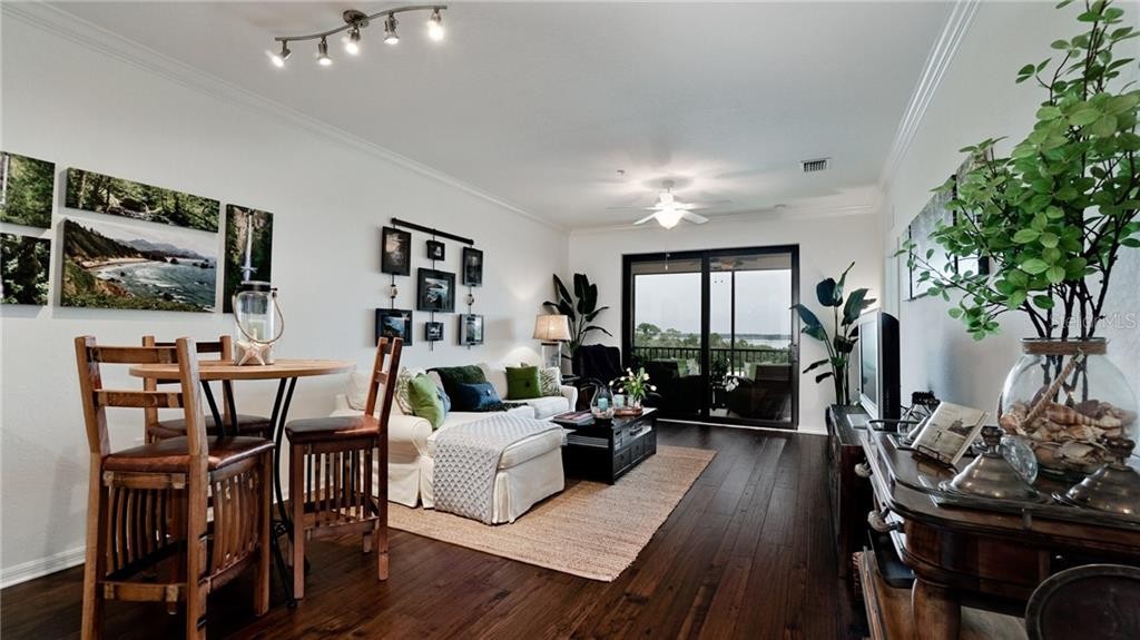 6411 GRAND ESTUARY TRL #404