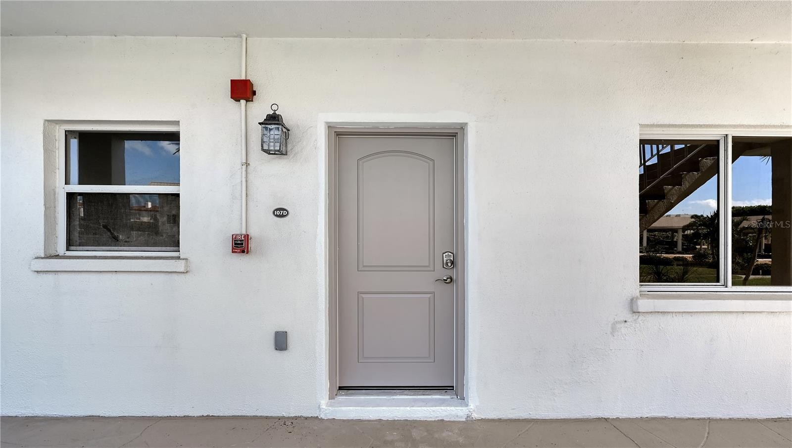 3330 GULF OF MEXICO DR #107D