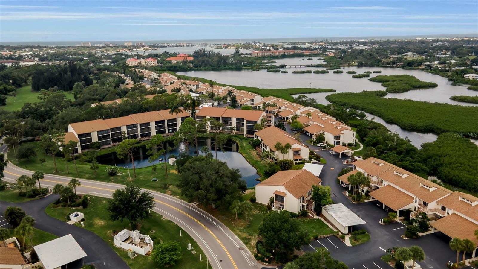 1142 BIRD BAY WAY #301