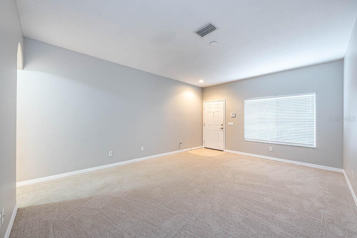 267 CAPE HARBOUR LOOP #103