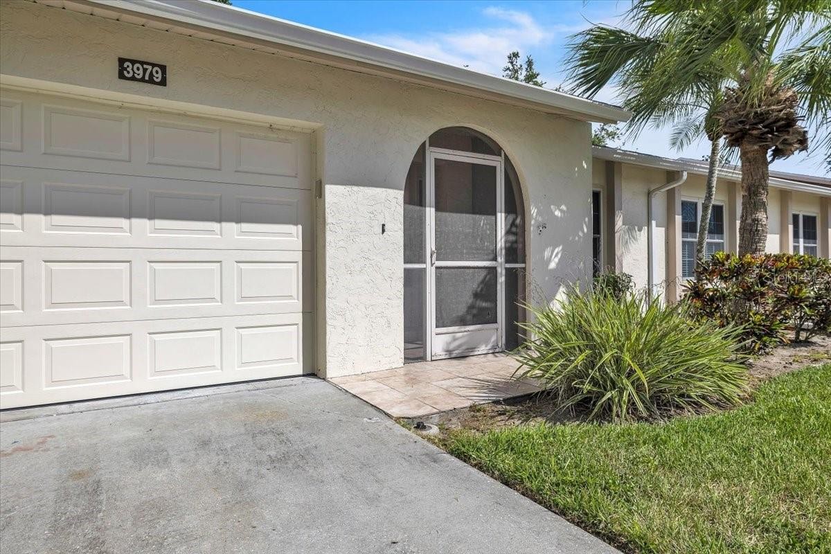 3979 OAKHURST BLVD #3083