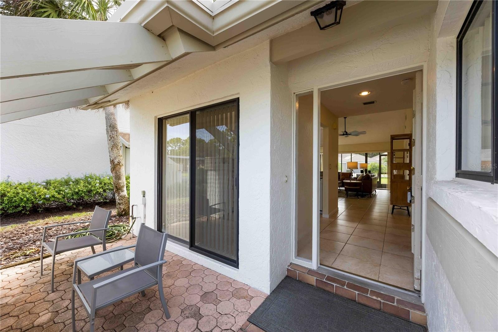 5370 MYRTLE WOOD RD #56