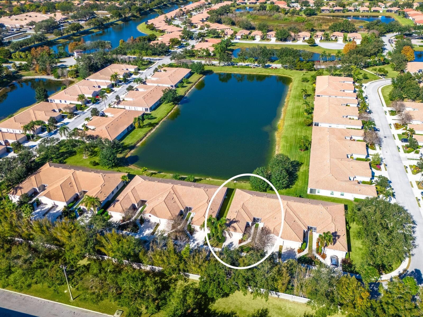 4127 CASCADE FALLS DR