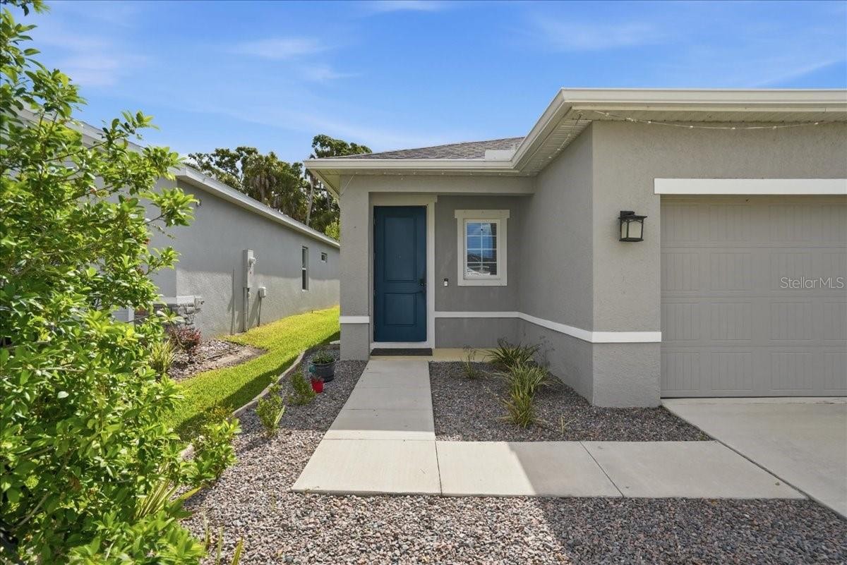 8728 STARRY NIGHT TER