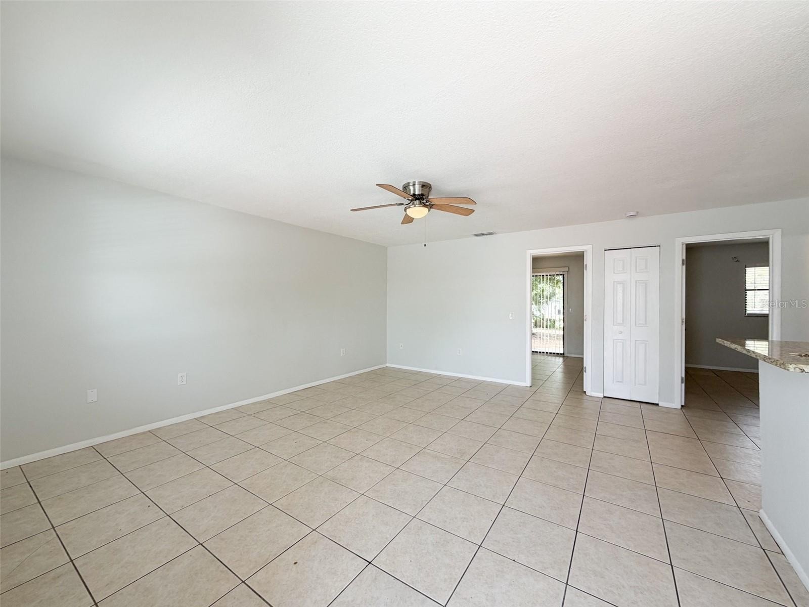 153 OLD ENGLEWOOD RD