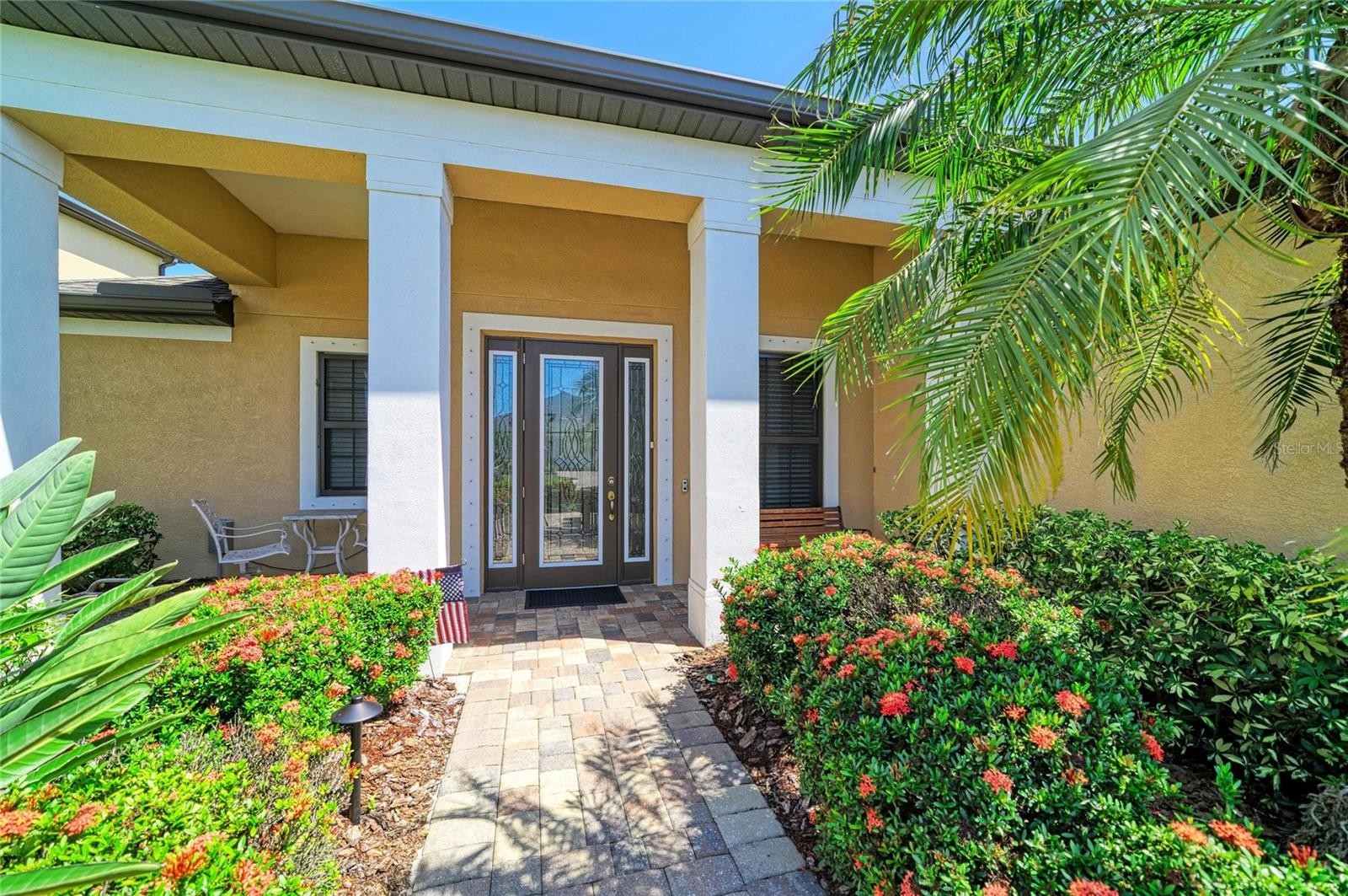 517 CHANTILLY TRL