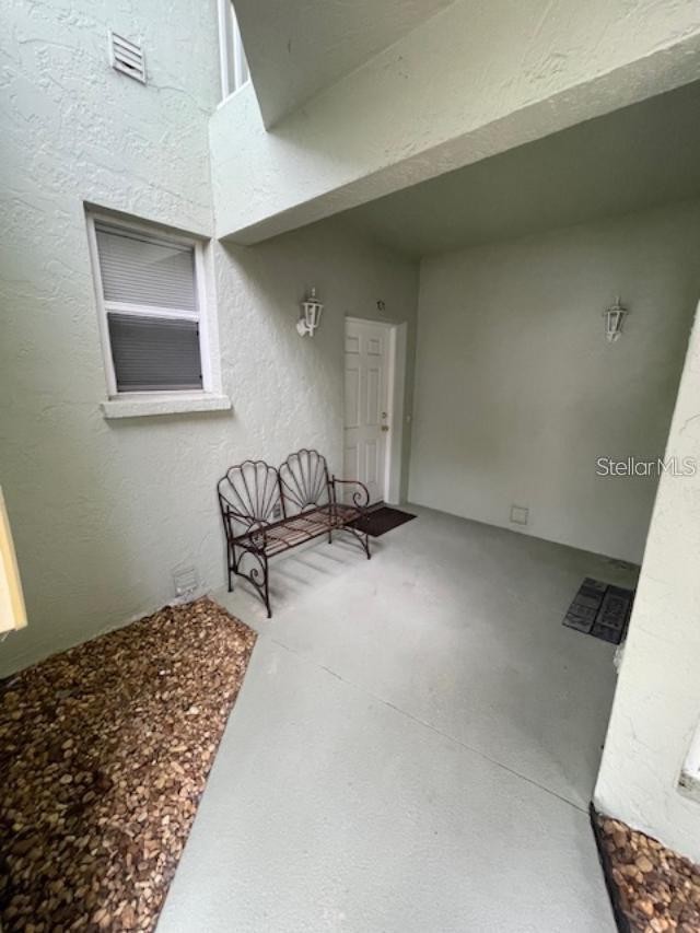 7280 ELEANOR CIR #101