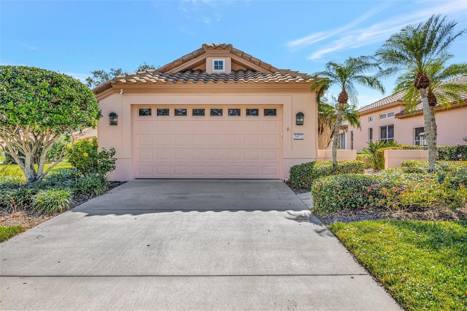 3872 MIRA LAGO DR