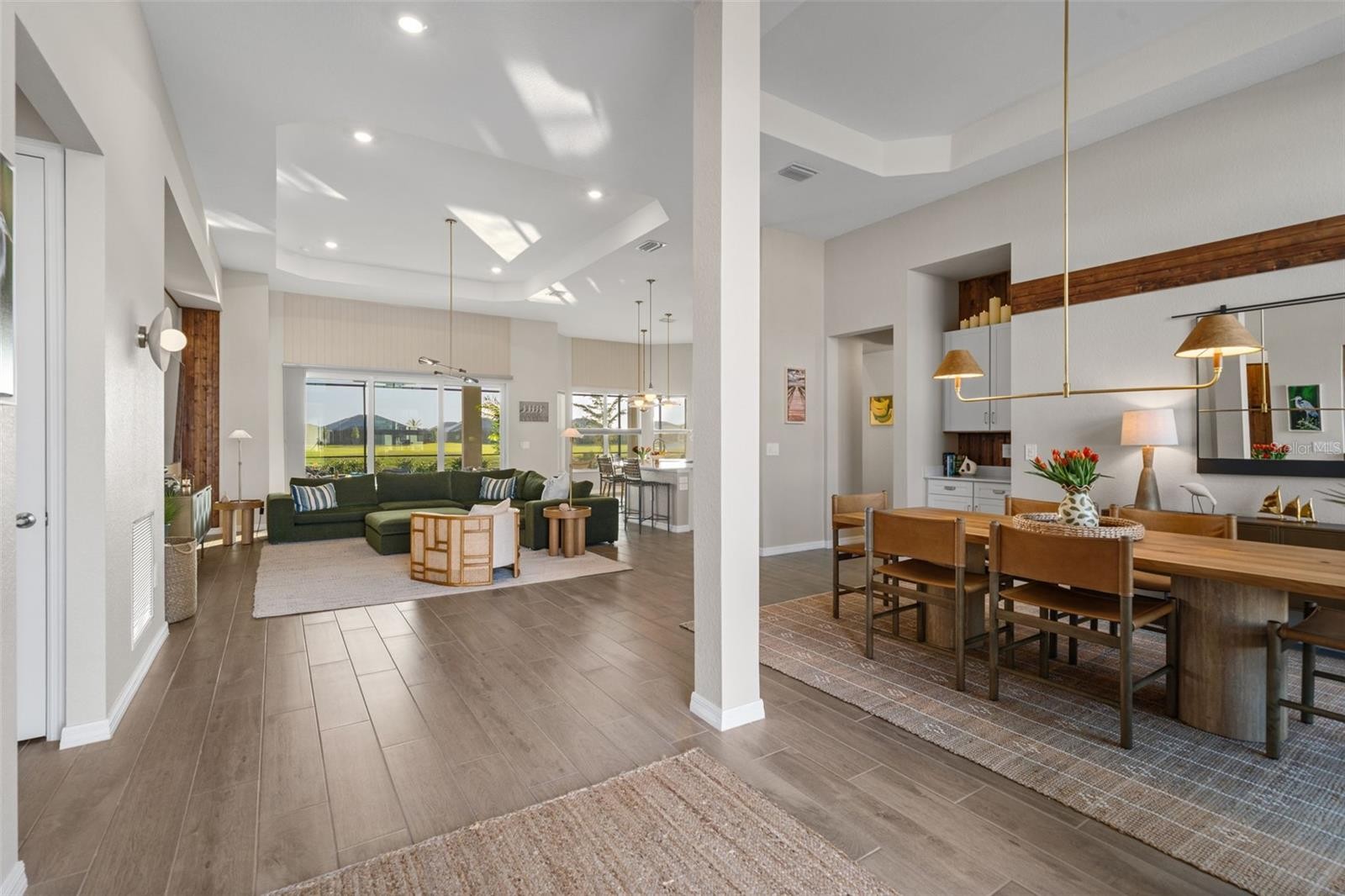 12695 WELLEN GOLF ST