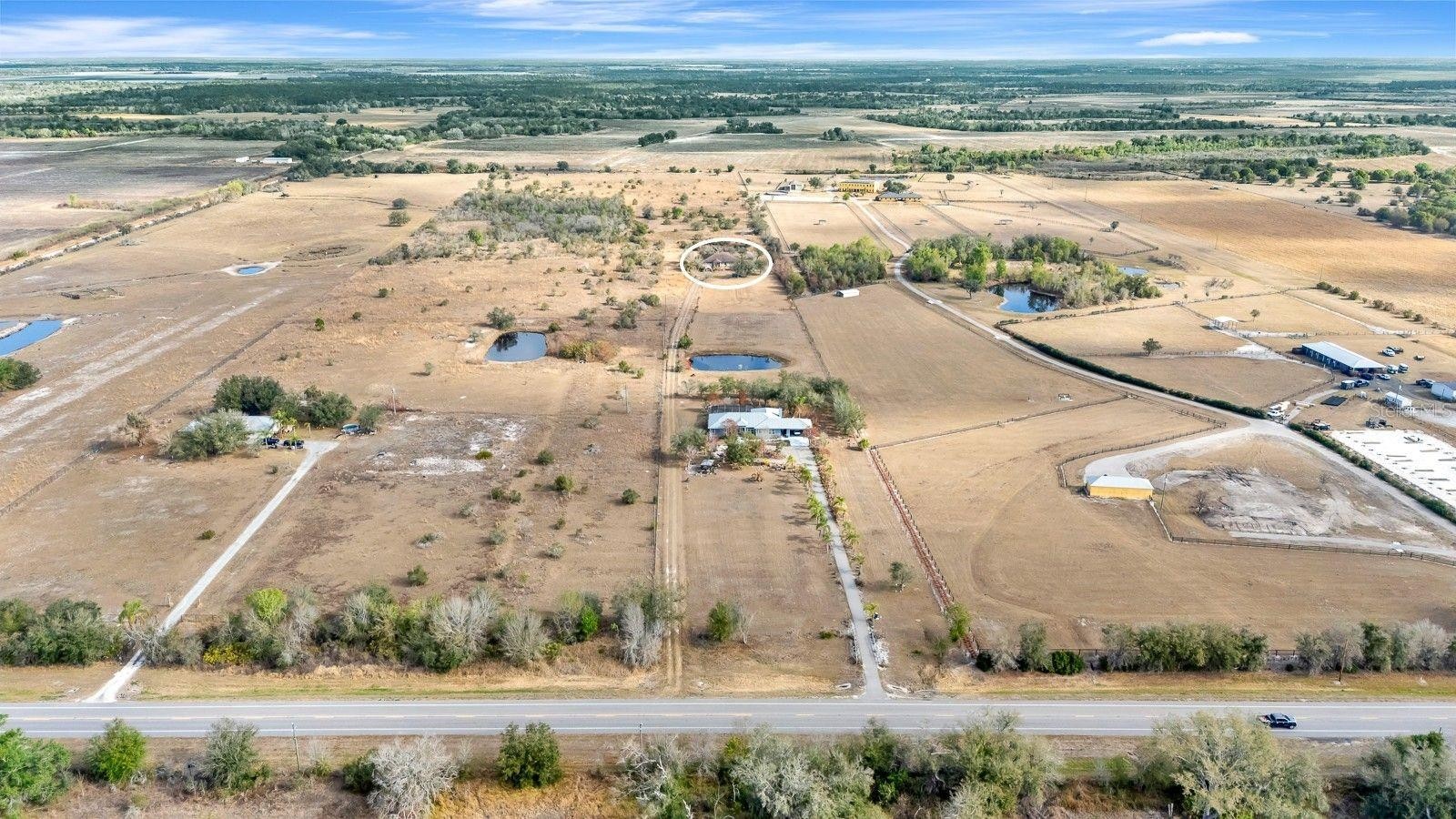 33425 STATE ROAD 70 E