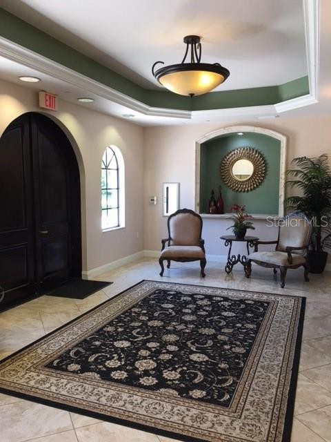 7710 LAKE VISTA CT #401