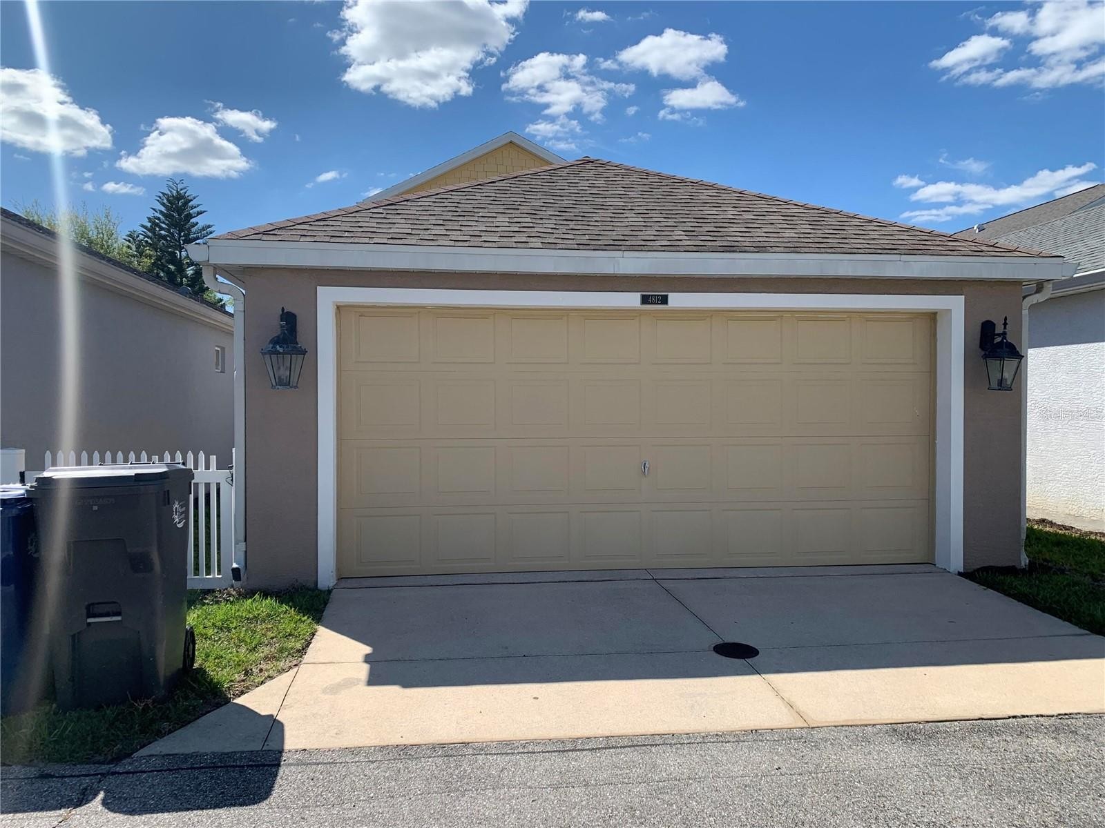 4812 FOREST CREEK TRL