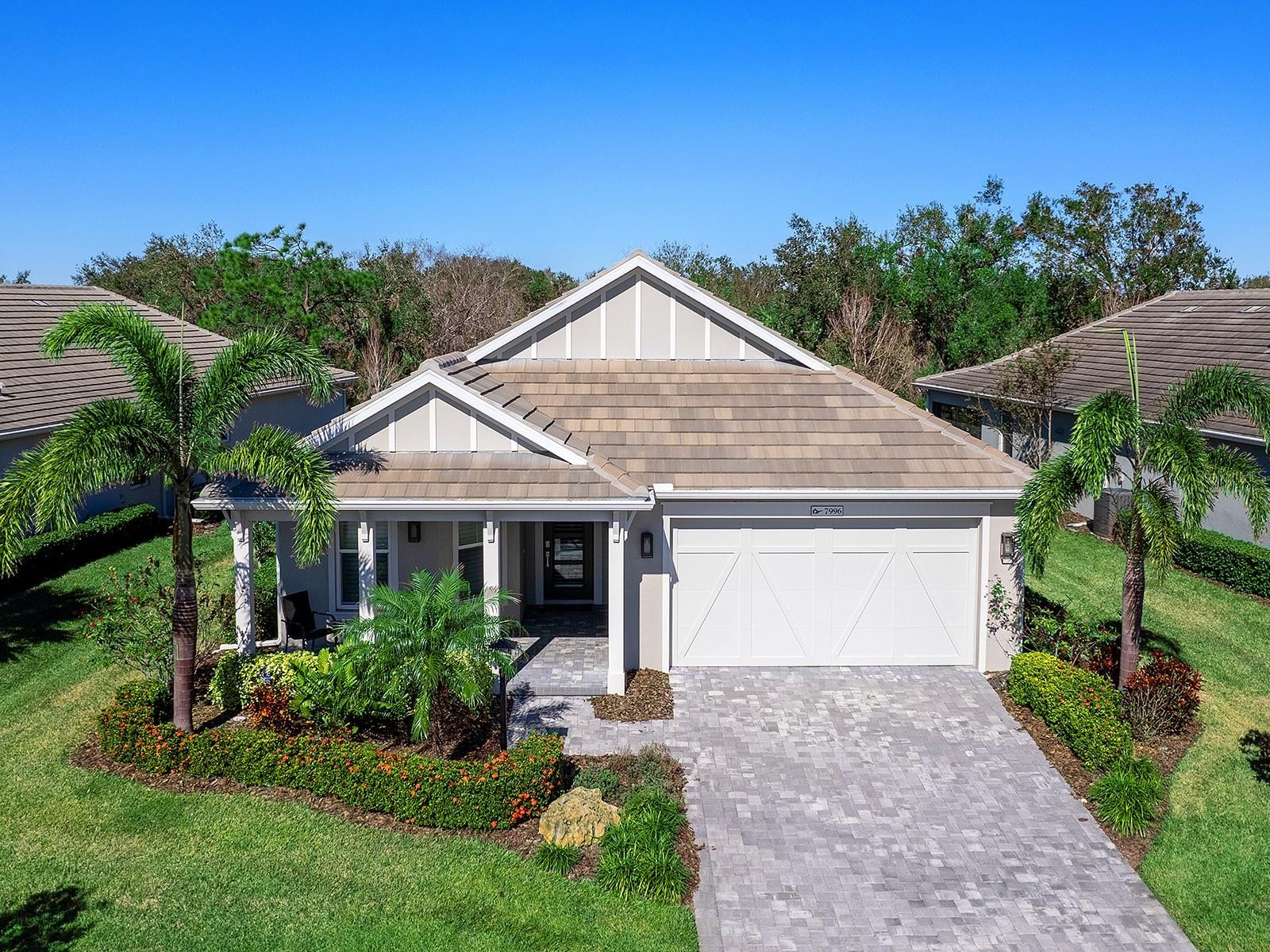 7996 Sandstar Way Sarasota Florida 34240